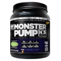 Monster Pump Monster Pump